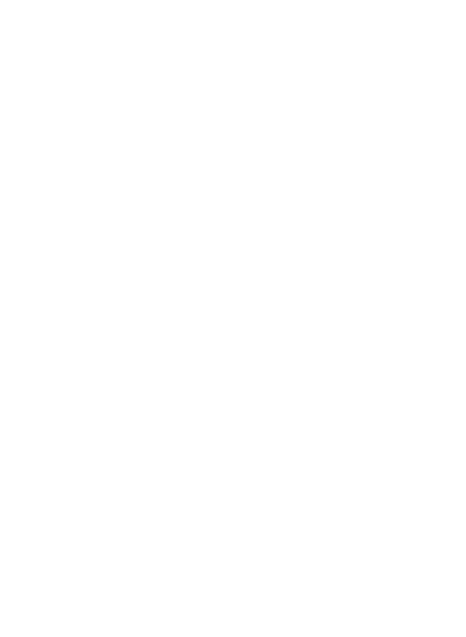 logo - phu tai